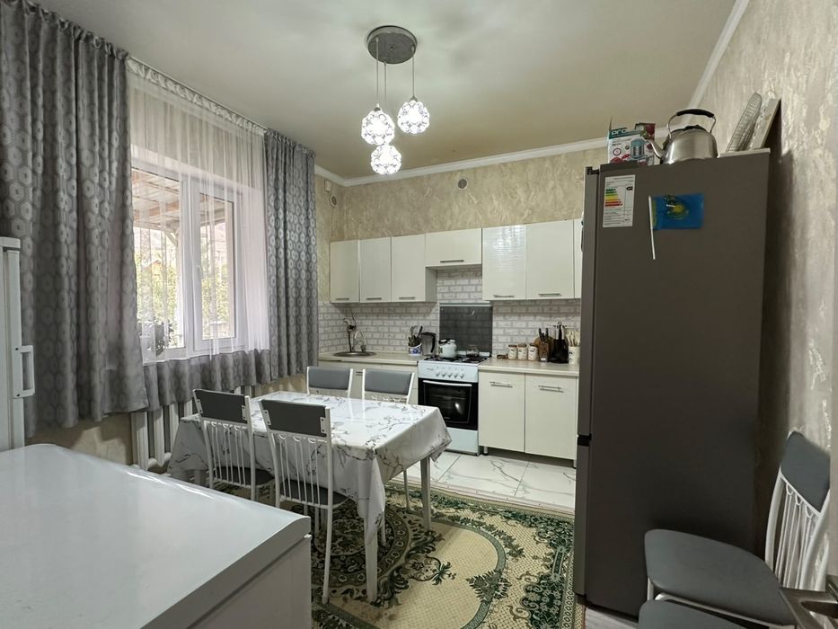 Үй сатылады | Продам дом срочно