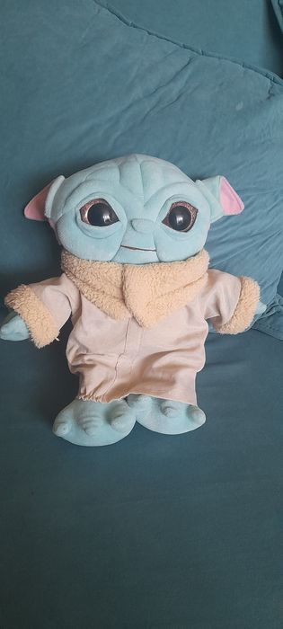 Мягкие игрушки , новые