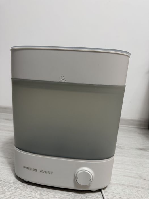 Sterilizator electric Philips Avent