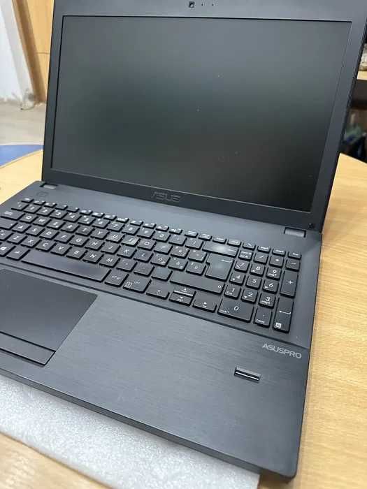 Laptopuri Asus X55A si ASUS Pro PU551L complete pentru piese