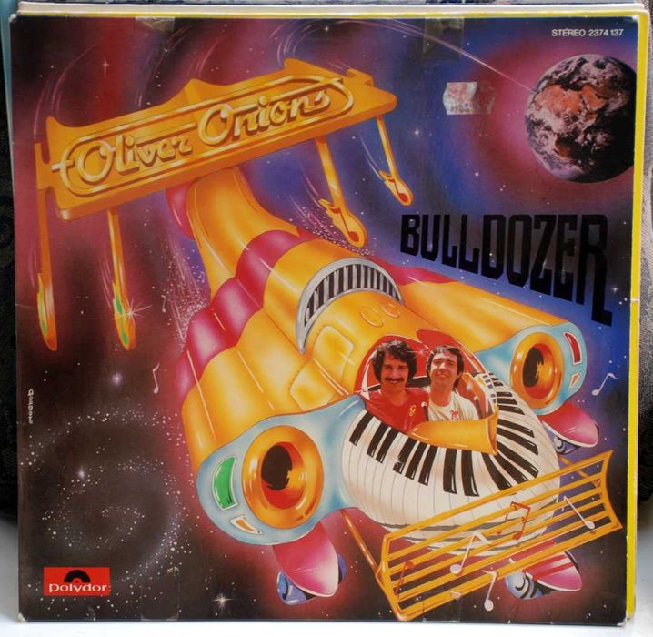 Elvis Presley ,Country, Disco LP