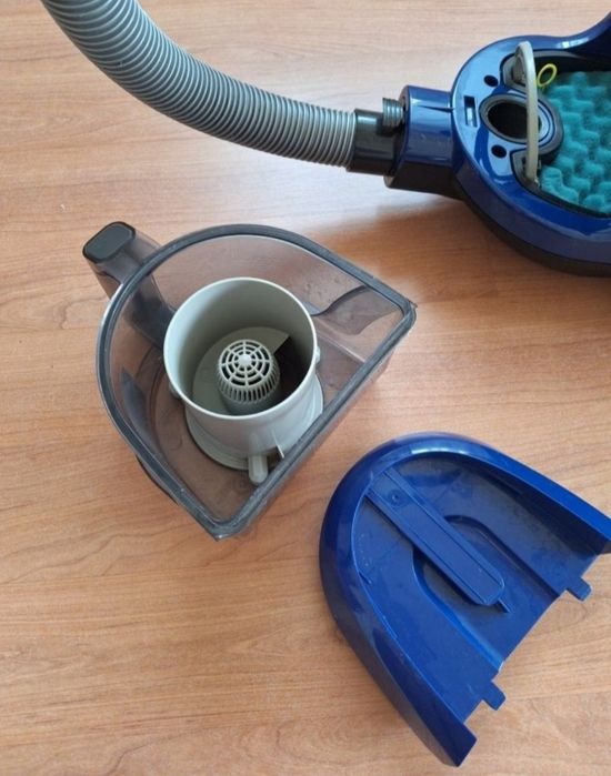 Пылесос SAMSUNG пылесос