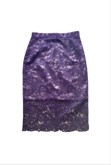 Нова Пола Vincit by Vesela Toteva- XS