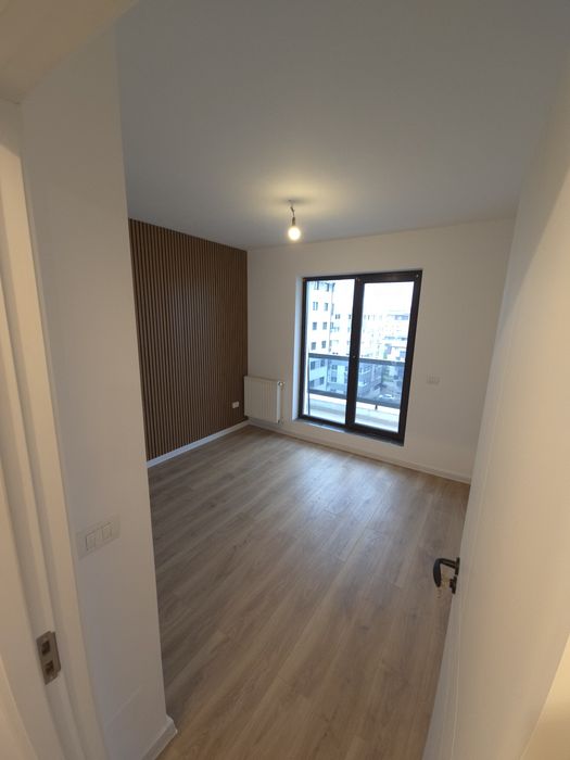 Direct Proprietar | Apartament 2 Camere | Terasă | Renovat 2026 | Chiajna – Dudu | 69900 €