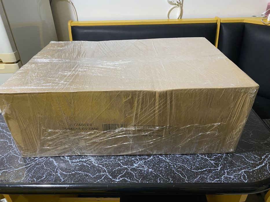 Macheta avion Spitfire Marine MK VB 125 numere colectie completa