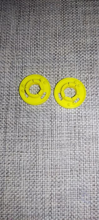 3Д Печать, разработка, дизайн,  на 3D принтере