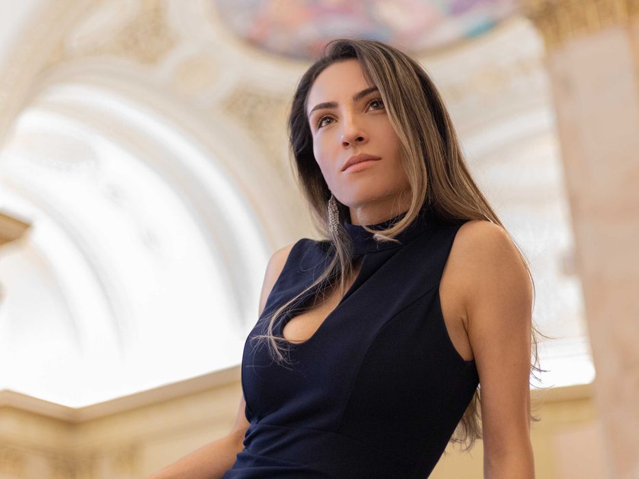 Fotograf - Bucuresti / Ilfov