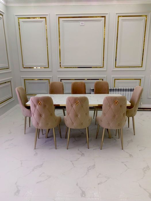 ДЛЯ КАФЕ КАРАОКЕ Стул Кресло Мягкий Лофт Стиле Свой Цех Мягкие Стулья