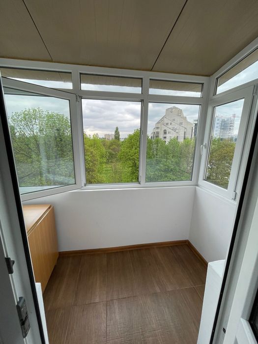 Proprietar inchiriez apartament 2 camere