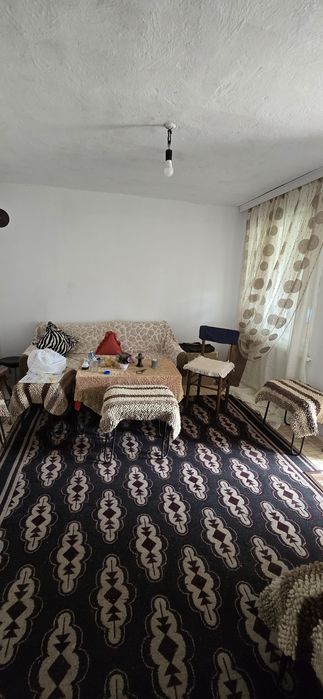 Продава фамилна къща, гр. Перник кв. Мошино