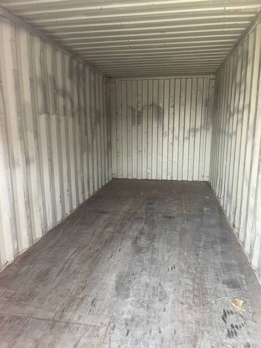 Продаю кантейнера 40фут 20фут по доступным ценам б/у и новые  с погруз