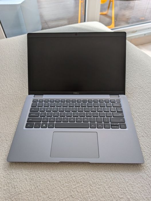 Dell Latitude 3440 – i5 Gen 13 / 16GB RAM / NVMe / Fingerprint / Windows 11 Pro / Garanție 1 an