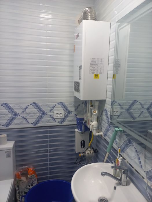 Motrit yue uchska 6 sotik