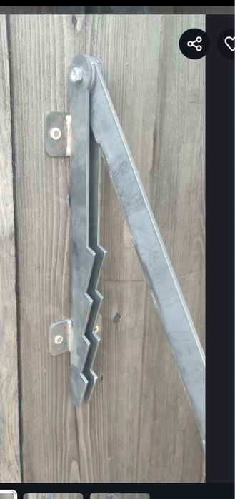 Dispozitiv crapat lemne