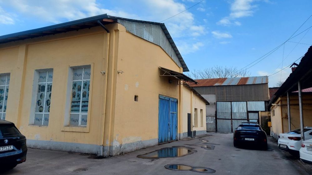 Тошкет аренда фергана йоли