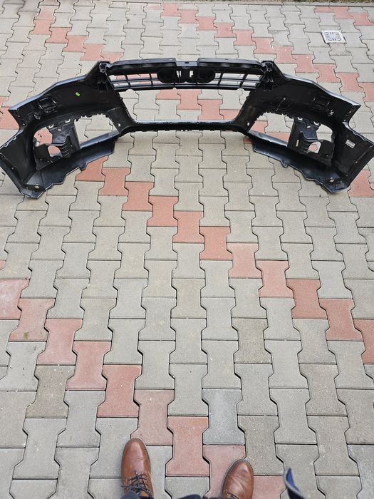 Vanzare piese auto