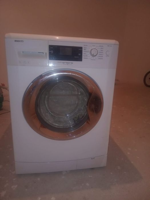 Продается Стиральная машина