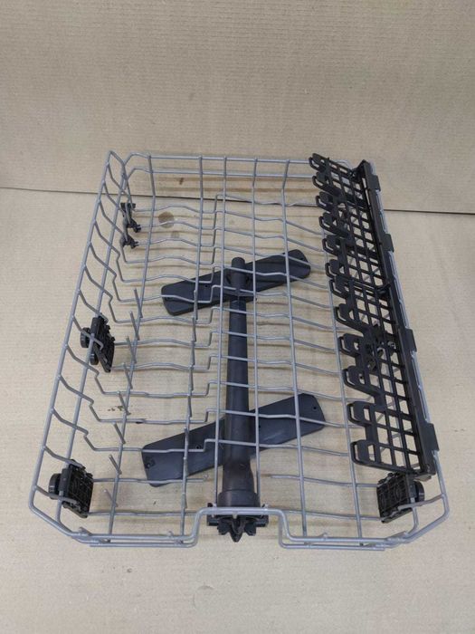 cos vase superior masina de spalat Electrolux GHE423CB4 / R1