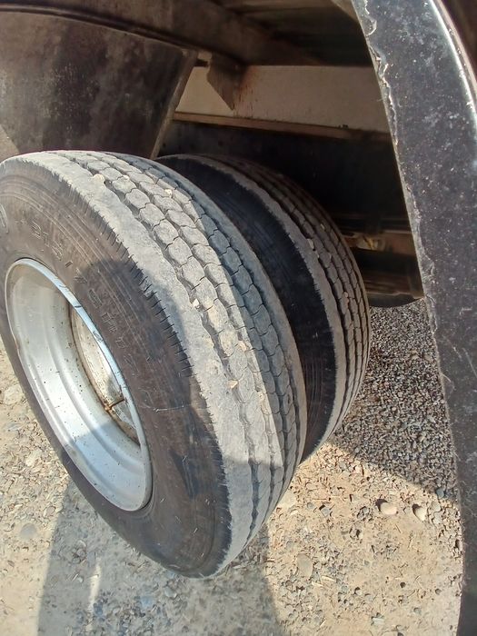 5 тоналий.сотилади 15.500$