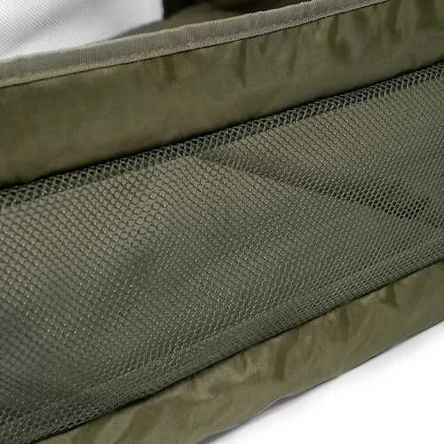 Карп дюшек AVID CARP Revive Mat Standart