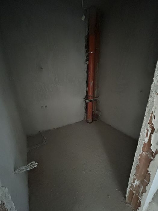 Двустаен апартамент в ж.к. Студентски град! Комуникативна локация!