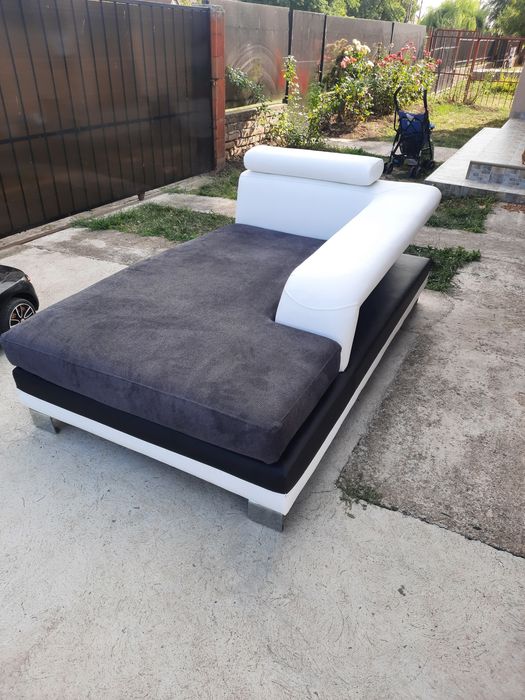 Retapițare colțare, canapele, paturi