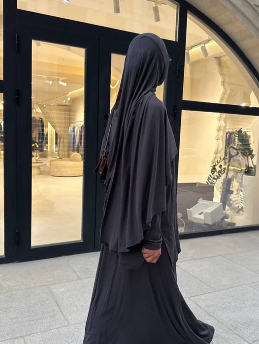 Продам онлайн бизнес