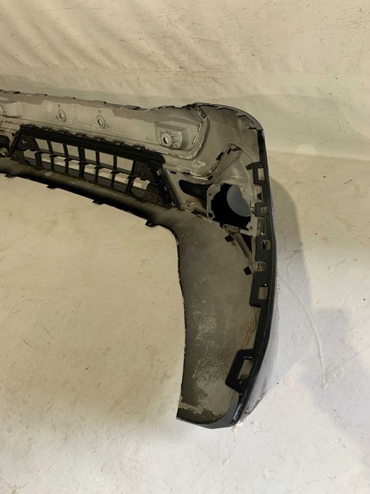 Bara fata Ford Custom 2013 - 2017 , cod origine BK21-17K819