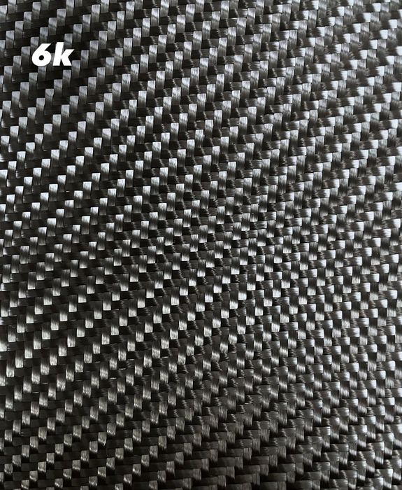 Carbon karbon material карбон материал