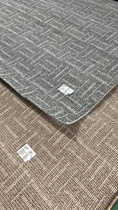 Ковролан, Детский ковролан, Ковры