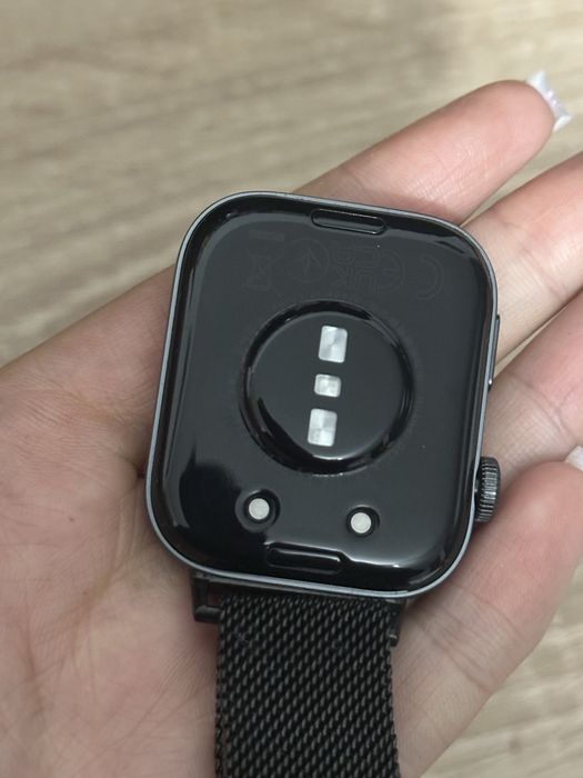 Huawei Watch fit 3