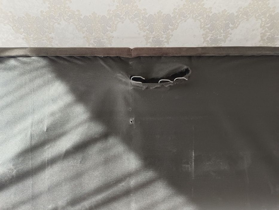 Продам диван с креслами