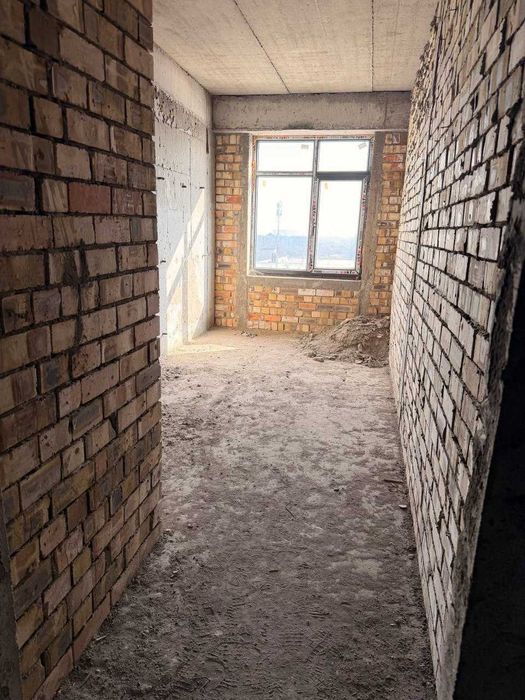 "СРОЧНО ВЫКУПНАЯ ЦЕНА ‼️Neo House 175,40м2 Узбум, улица Баку Арзон ‼️