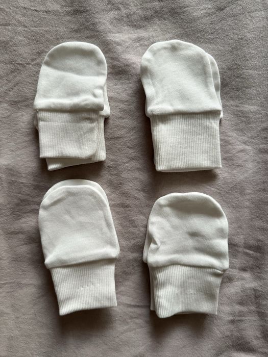 Бебешки шишета/одеала