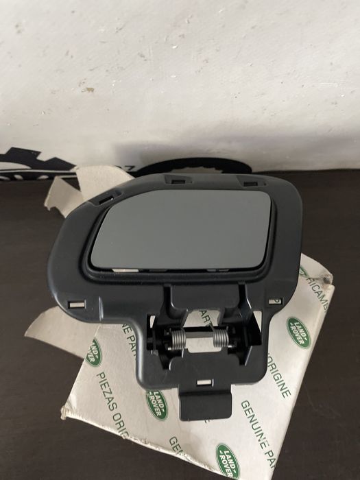 Capac spalator far dreapta Range Rover Evoque an 2011-2015