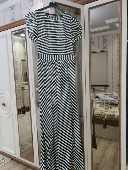 Продам платье, абсолютно новое