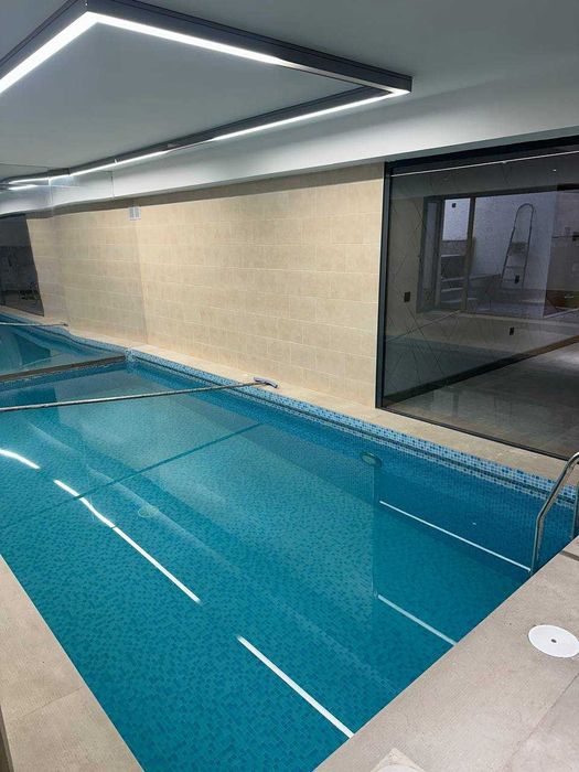 Срочно аренда Участок Шайхантахурский район