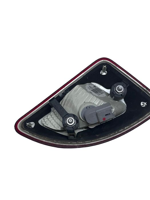 Stop haion stanga spate RENAULT TWINGO II CN0_ 2007 -> 265552730R