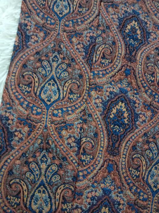 Брюки женские от koton