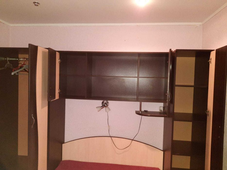 Vand mobila dormitor