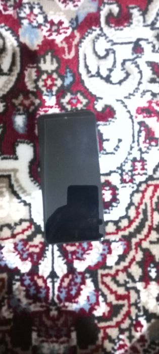 Telefon sotiladi POCO M4 PRO 5G