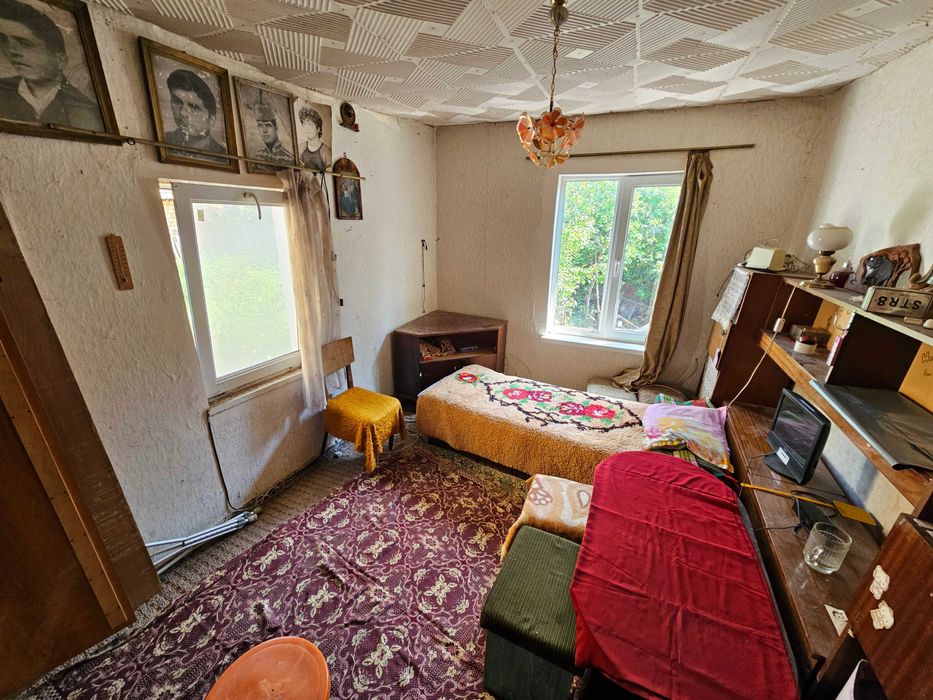 Продава се Къща в Разград, Житница - 140 кв.м за 715 €/кв.м - Снимка #8