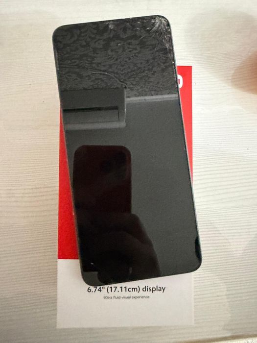 Продам Redmi 13C