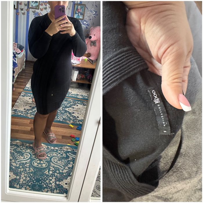 Продам женские вещи