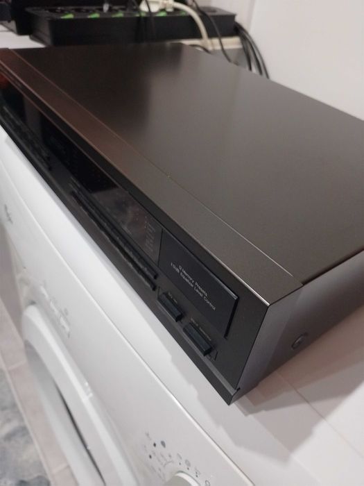 Technics SH-GE 70