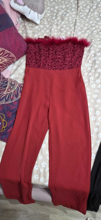 Rochie de ocazie