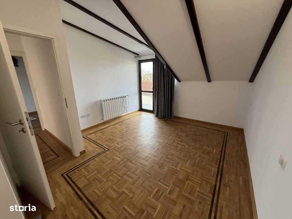 Casa Horodnic De Sus | Teren 1500MP | 130.000 Euro