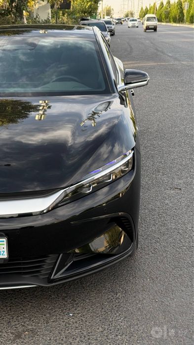 byd han 635 km 2026