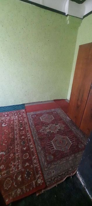 Квартира ижарага