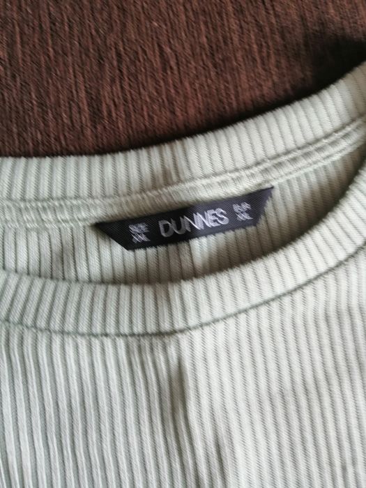 Продавам нова дамска блуза